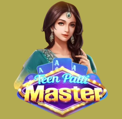 Teen Patti Master