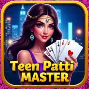 Teen Patti Master