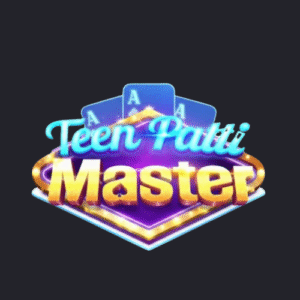 Teen Patti Master