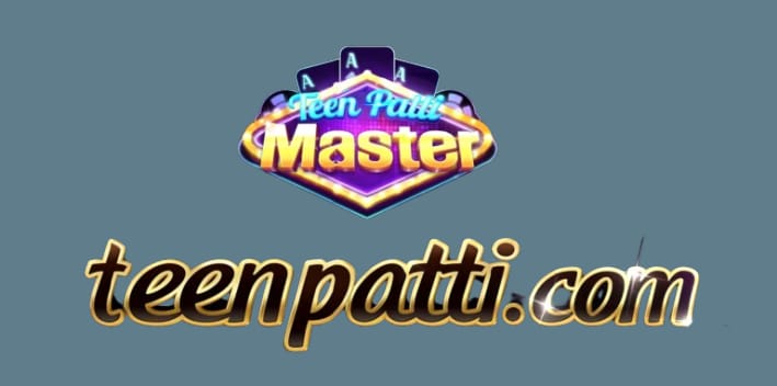 Teen Patti Master 2026